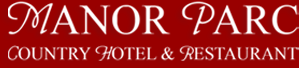 Manor Parc Logo