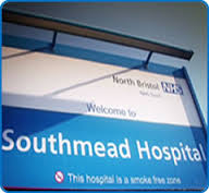 Southmead Logo