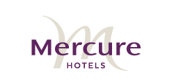 Mercure Hotels