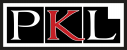 PKL Logo