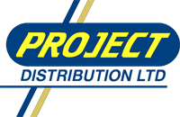 Project Logo