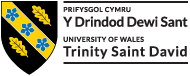 TSD Logo